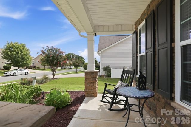 1235 Horsesugar Road, Clover, SC 29710
