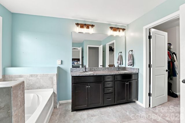 1235 Horsesugar Road, Clover, SC 29710