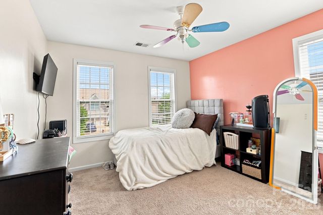 1235 Horsesugar Road, Clover, SC 29710