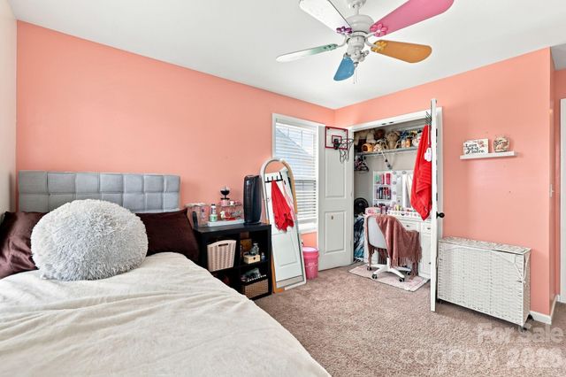 1235 Horsesugar Road, Clover, SC 29710