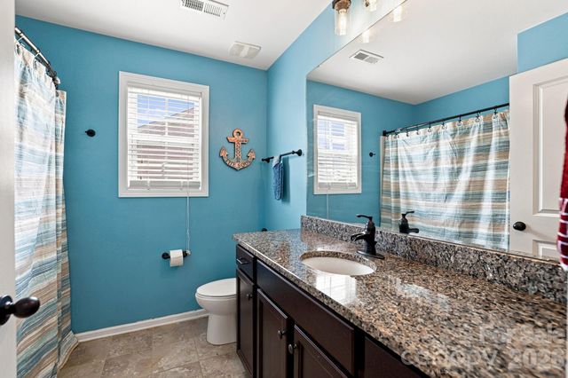 1235 Horsesugar Road, Clover, SC 29710