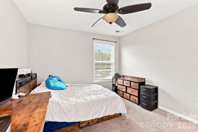 1235 Horsesugar Road, Clover, SC 29710