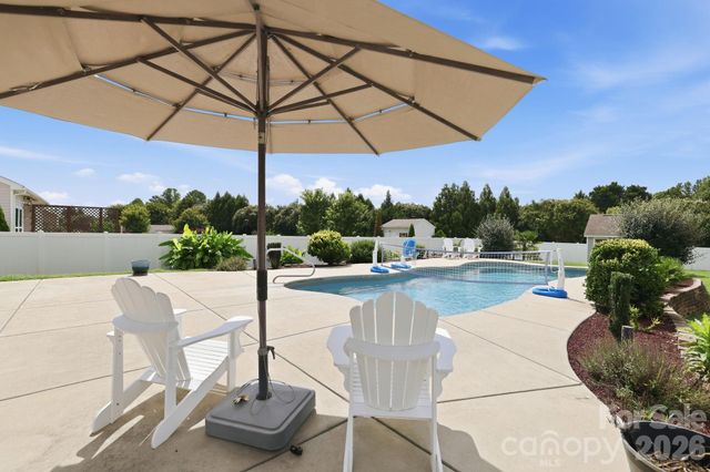1235 Horsesugar Road, Clover, SC 29710