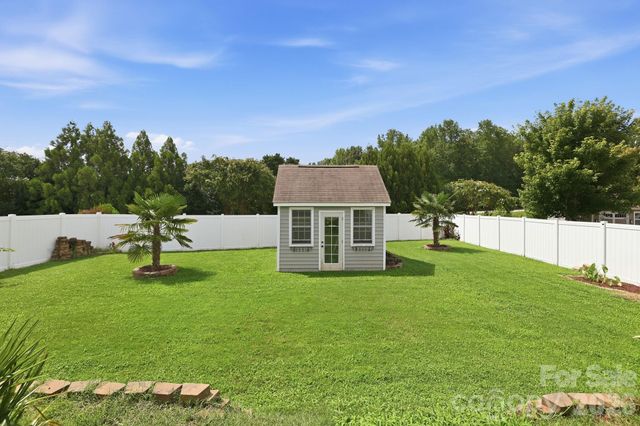 1235 Horsesugar Road, Clover, SC 29710