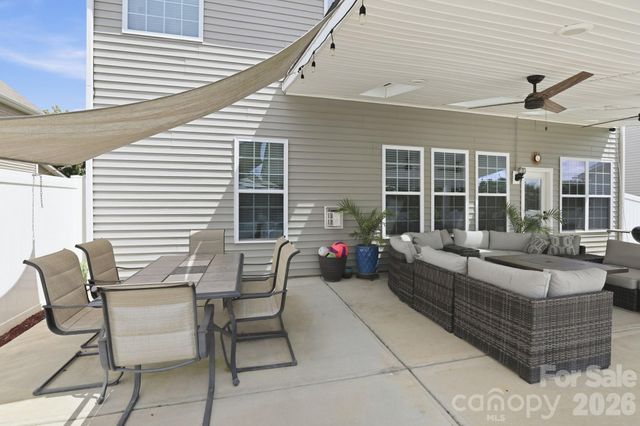 1235 Horsesugar Road, Clover, SC 29710