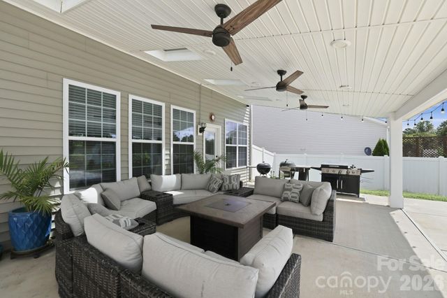 1235 Horsesugar Road, Clover, SC 29710