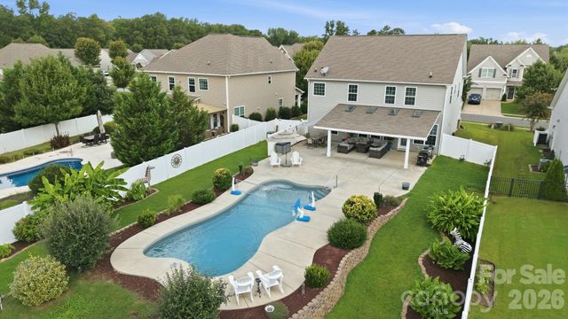 1235 Horsesugar Road, Clover, SC 29710