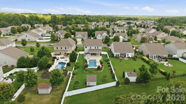 1235 Horsesugar Road, Clover, SC 29710