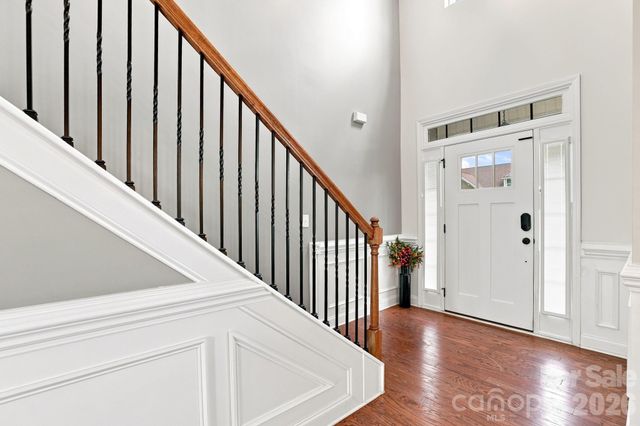 1235 Horsesugar Road, Clover, SC 29710