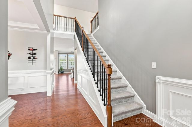 1235 Horsesugar Road, Clover, SC 29710