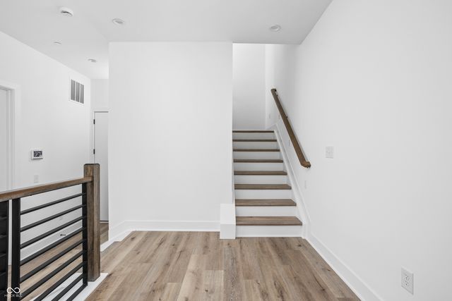 563 Fulton Street, Indianapolis, IN 46202