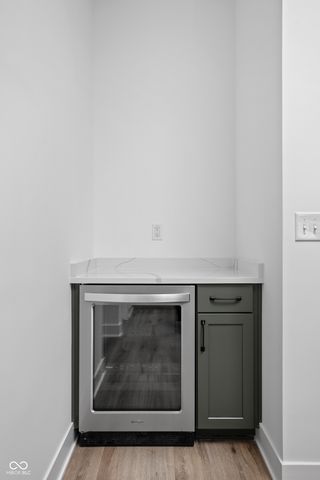 563 Fulton Street, Indianapolis, IN 46202