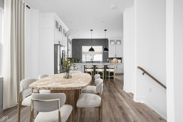 563 Fulton Street, Indianapolis, IN 46202