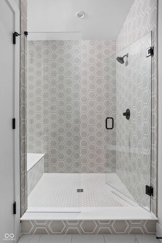 563 Fulton Street, Indianapolis, IN 46202