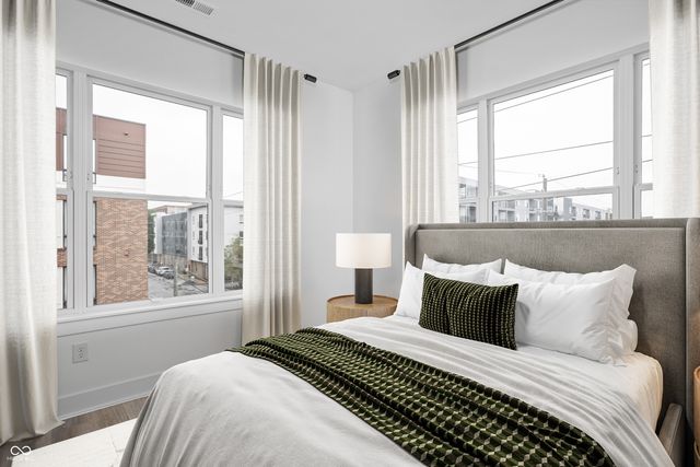 563 Fulton Street, Indianapolis, IN 46202