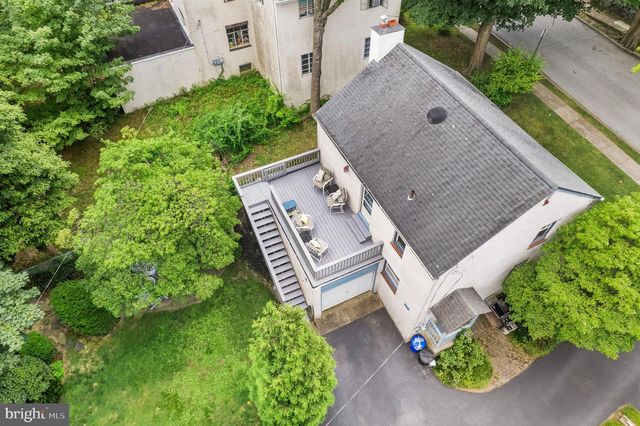 2589 RADCLIFFE RD, Broomall, PA 19008