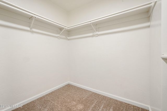 1054 W Squawbush Court, Tucson, AZ 85737