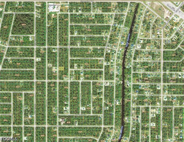 182 Heather ST, Port Charlotte, FL 33953