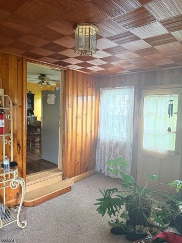 322 CEDAR GROVE LANE, Franklin Twp., NJ 08873