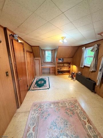 322 CEDAR GROVE LANE, Franklin Twp., NJ 08873