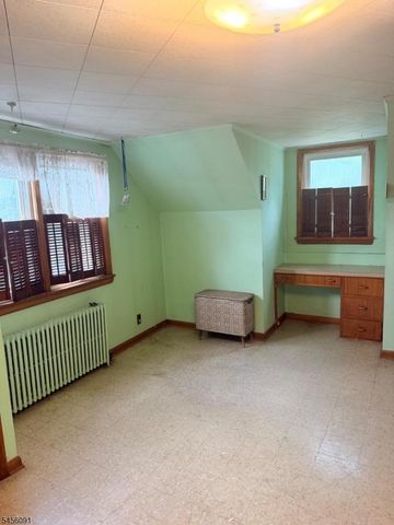 322 CEDAR GROVE LANE, Franklin Twp., NJ 08873