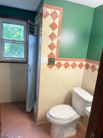 322 CEDAR GROVE LANE, Franklin Twp., NJ 08873