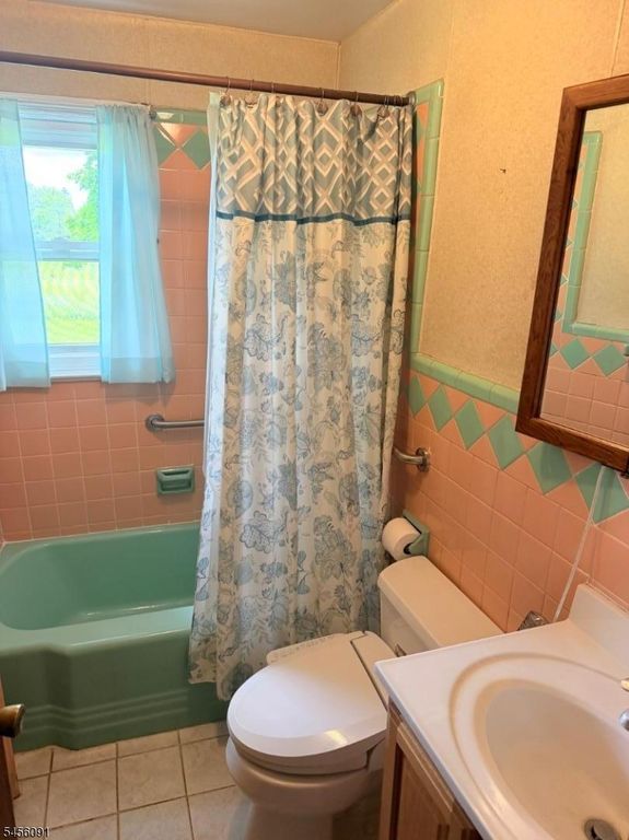 322 CEDAR GROVE LANE, Franklin Twp., NJ 08873 — photo 5