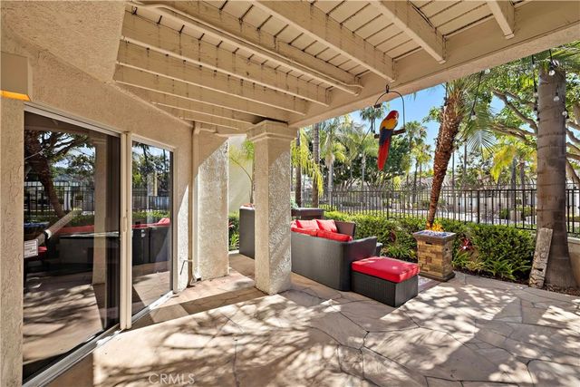 21914 Montagu, Mission Viejo, CA 92692