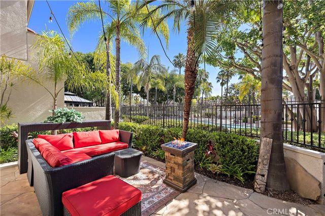 21914 Montagu, Mission Viejo, CA 92692