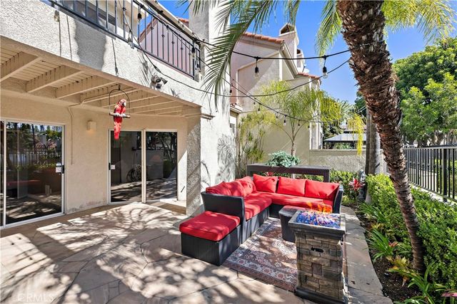 21914 Montagu, Mission Viejo, CA 92692