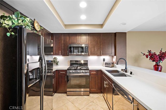 21914 Montagu, Mission Viejo, CA 92692