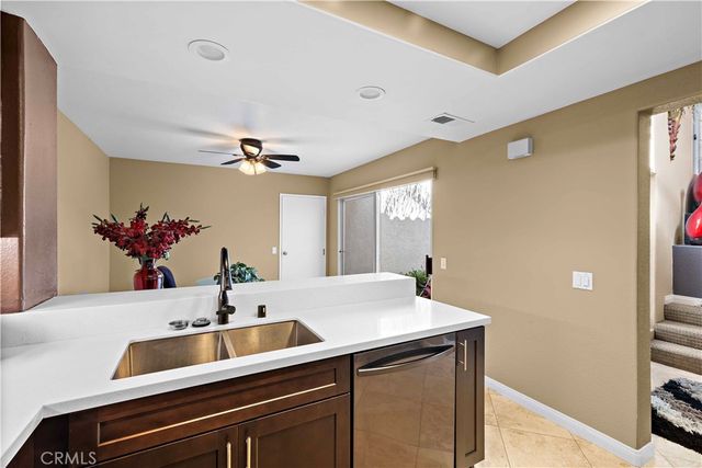 21914 Montagu, Mission Viejo, CA 92692