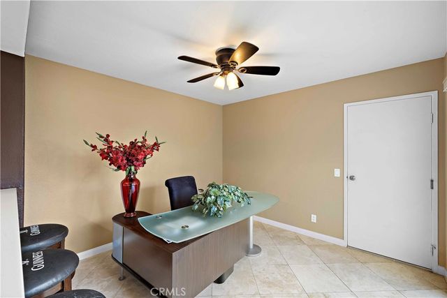 21914 Montagu, Mission Viejo, CA 92692