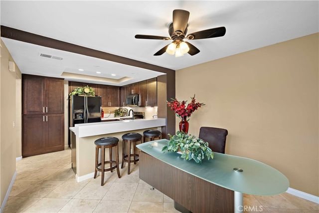21914 Montagu, Mission Viejo, CA 92692