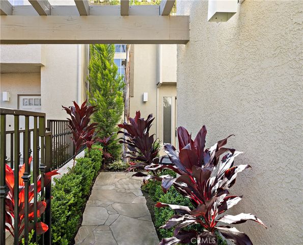 21914 Montagu, Mission Viejo, CA 92692