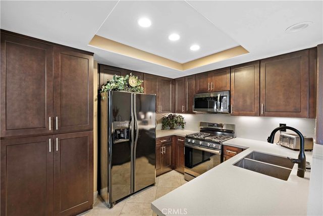 21914 Montagu, Mission Viejo, CA 92692