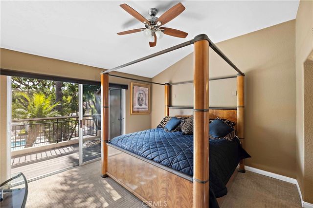 21914 Montagu, Mission Viejo, CA 92692