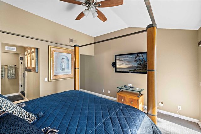 21914 Montagu, Mission Viejo, CA 92692