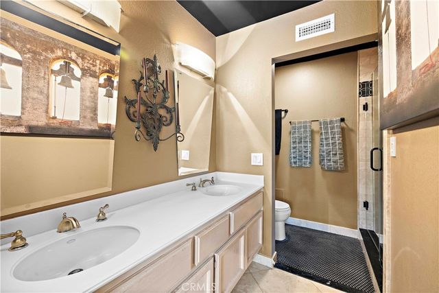 21914 Montagu, Mission Viejo, CA 92692