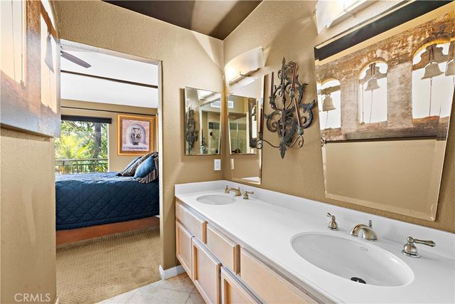21914 Montagu, Mission Viejo, CA 92692