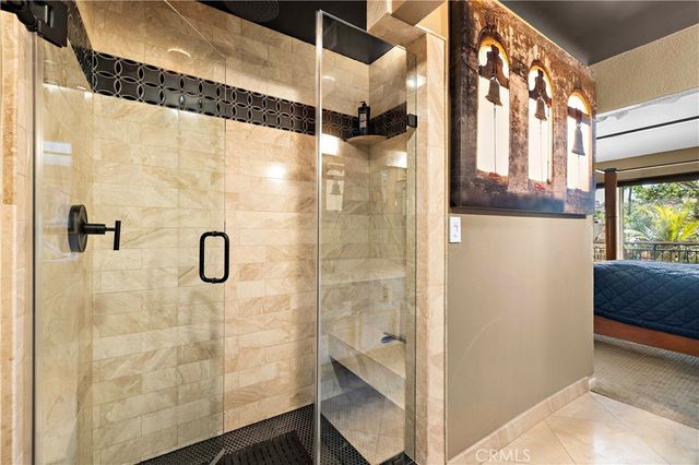 21914 Montagu, Mission Viejo, CA 92692