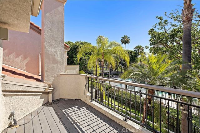21914 Montagu, Mission Viejo, CA 92692