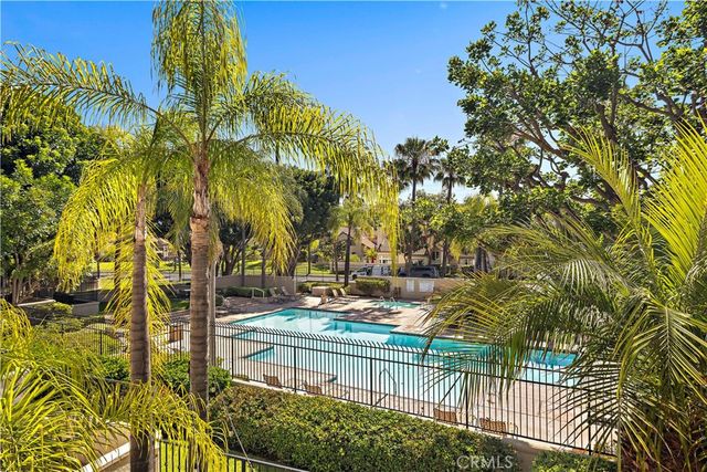 21914 Montagu, Mission Viejo, CA 92692