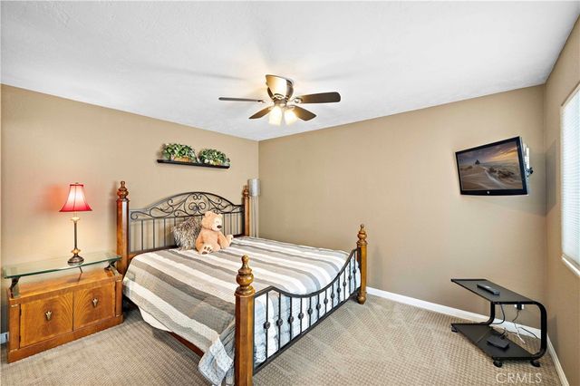 21914 Montagu, Mission Viejo, CA 92692