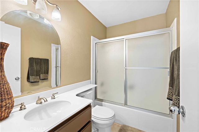 21914 Montagu, Mission Viejo, CA 92692