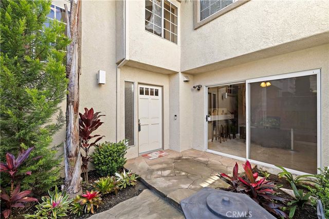 21914 Montagu, Mission Viejo, CA 92692