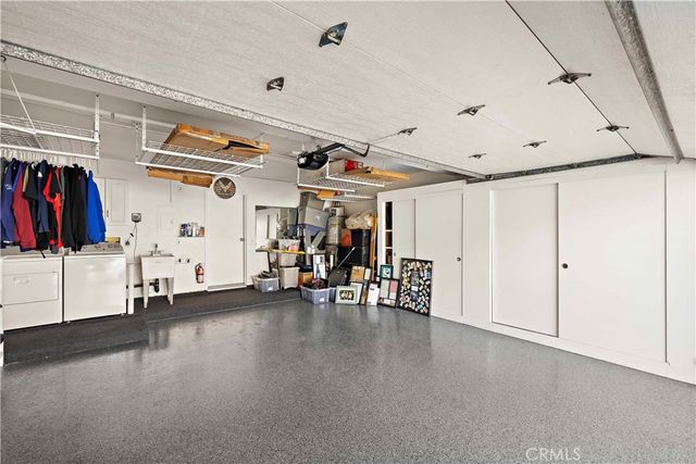 21914 Montagu, Mission Viejo, CA 92692