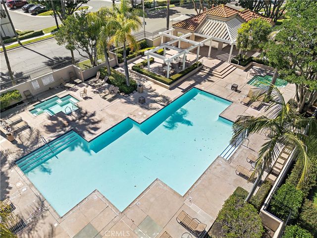 21914 Montagu, Mission Viejo, CA 92692