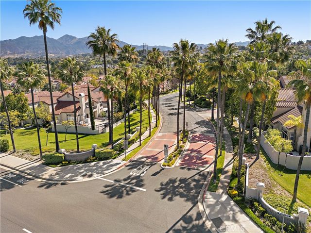 21914 Montagu, Mission Viejo, CA 92692