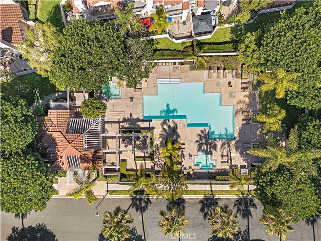 21914 Montagu, Mission Viejo, CA 92692